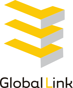mitsuruog