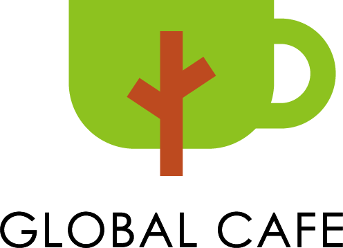mitsuruog