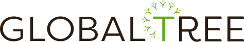 GLOBAL TREE